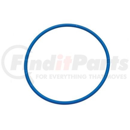 24208662 by ACDELCO - Automatic Transmission 2-4 Band Servo Cover Seal