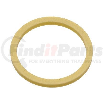 24208978 by ACDELCO - Automatic Transmission Turbine Shaft Outer Fluid Seal
