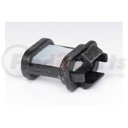 24209144 by ACDELCO - Automatic Transmission Pressure Control Solenoid Valve Filter