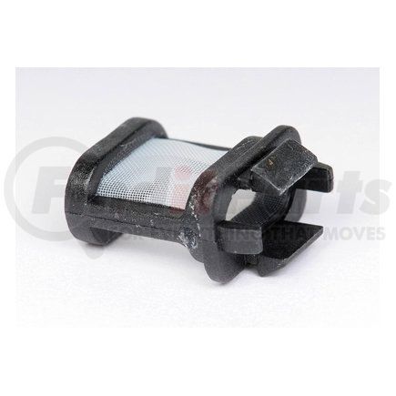 ACDelco 24209144 Automatic Transmission Pressure Control Solenoid Valve Filter