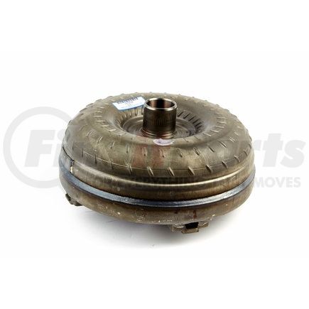 24209248 by ACDELCO - Automatic Transmission Torque Converter