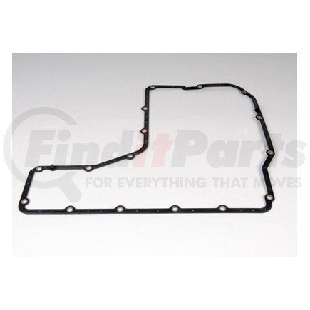 ACDelco 24209512 Engine Gasket Set Automatic Transmission Fluid Pan Gasket