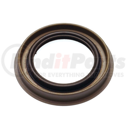 24209839 by ACDELCO - Automatic Transmission Torque Converter Seal