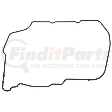 24210446 by ACDELCO - Automatic Transmission Control Valve Body Cover Outer Gasket