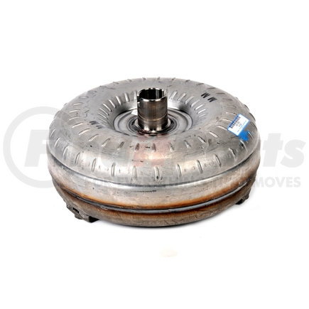 24210921 by ACDELCO - Automatic Transmission Torque Converter
