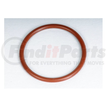 24212987 by ACDELCO - Automatic Transmission Turbine Shaft Seal