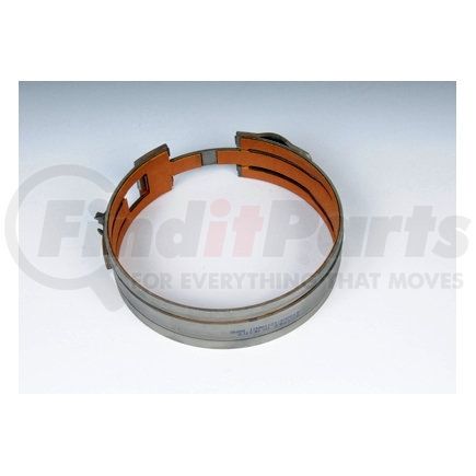 24213362 by ACDELCO - Automatic Transmission Reverse Band