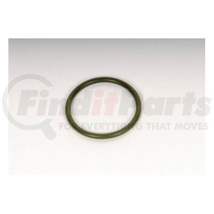 24213704 by ACDELCO - Multi-Purpose Wiring Connector Seal