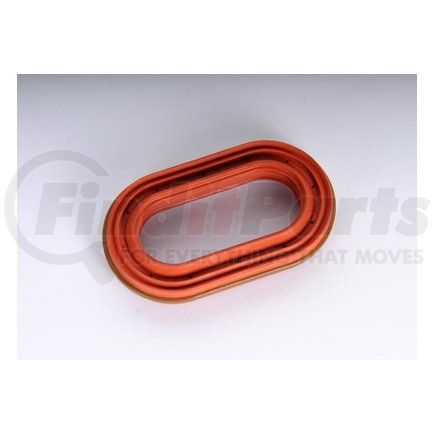ACDelco 24216446 Automatic Transmission Control Shaft Seal Automatic Transmission Control Valve Body Wiring Connector Seal