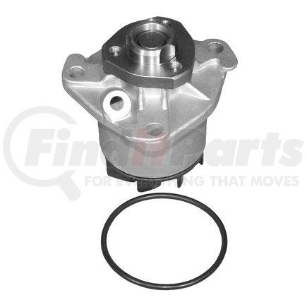 252-317 by ACDELCO - Water Pump