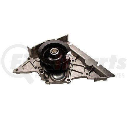 252-859 by ACDELCO - Water Pump