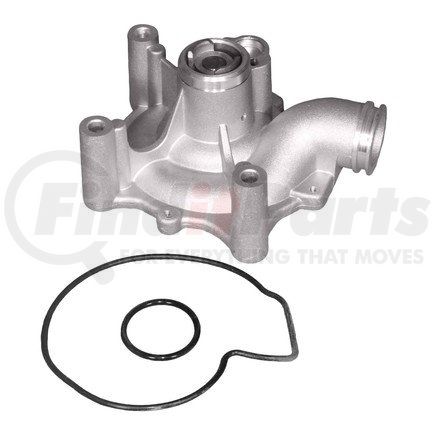 252-944 by ACDELCO - Water Pump