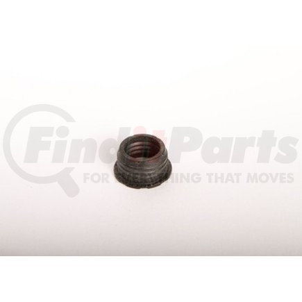 25518260 by ACDELCO - Multi-Purpose Seal