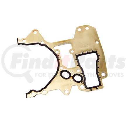 24405911 by ACDELCO - Timing Cover Gasket