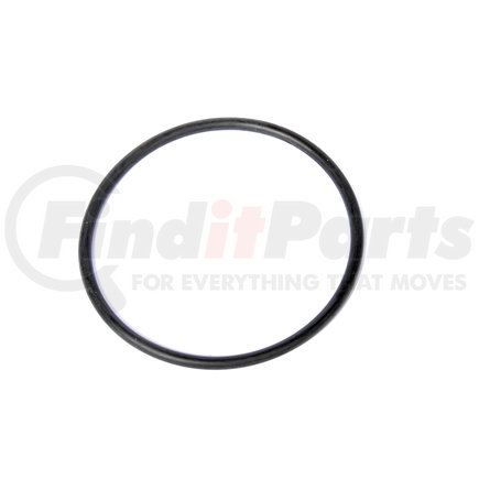 24422922 by ACDELCO - Engine Coolant Thermostat O-Ring