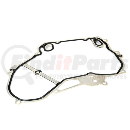 24435052 by ACDELCO - Timing Cover Gasket