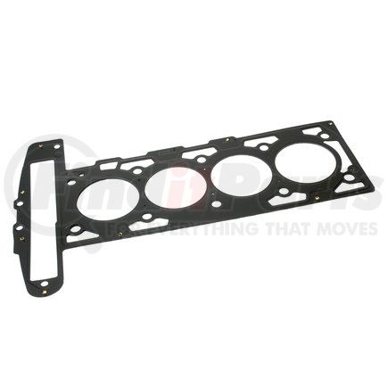 24444091 by ACDELCO - Cylinder Head Gasket