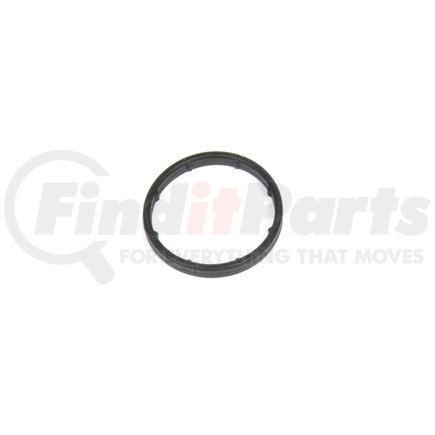 24445723 by ACDELCO - Thermal Bypass Pipe Seal (O-Ring)