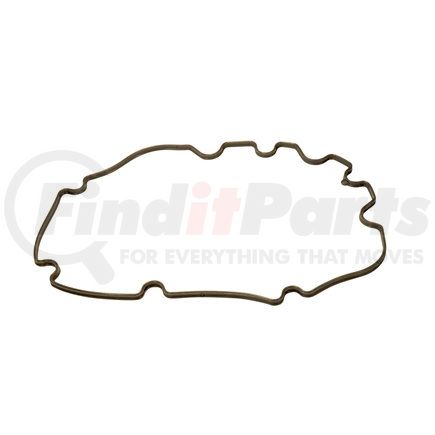 24503937 by ACDELCO - Genuine GM Parts™ Valve Cover Gasket