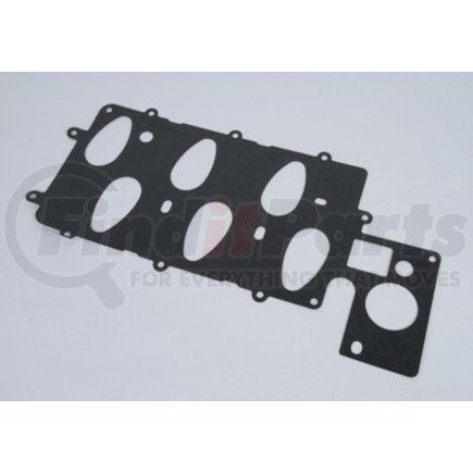 24504789 by ACDELCO - Intake Manifold Gasket