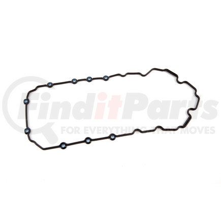 24506069 by ACDELCO - Oil Pan Gasket