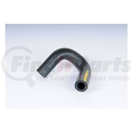 24506766 by ACDELCO - Engine Oil Cooler Outlet Hose