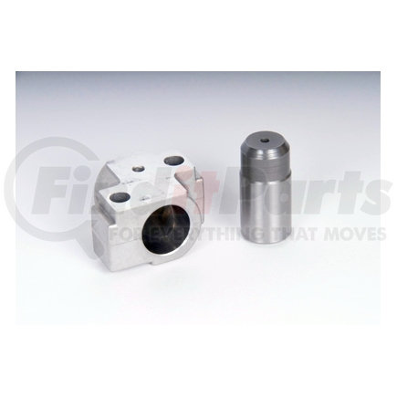 24575512 by ACDELCO - Timing Chain Tensioner