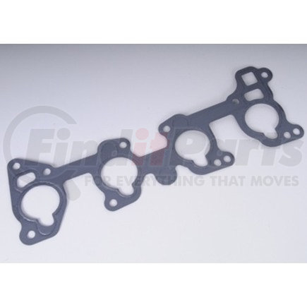 24574409 by ACDELCO - Lower Intake Manifold Gasket