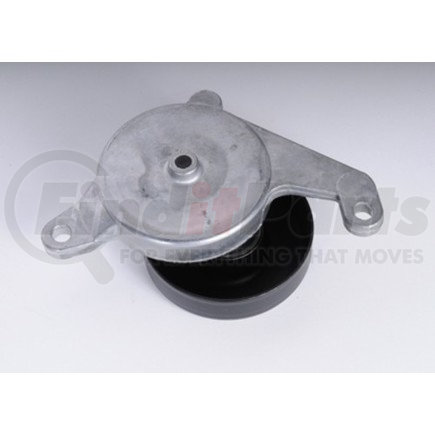ACDelco 24575252 Accessory Drive Belt Tensioner Assembly Drive Belt Tensioner