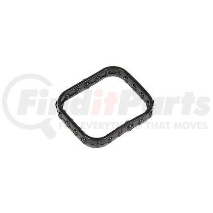 251-2064 by ACDELCO - Water Pump Gasket