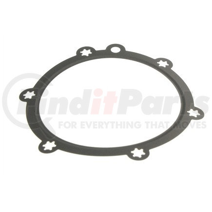 251-2065 by ACDELCO - Water Pump Gasket
