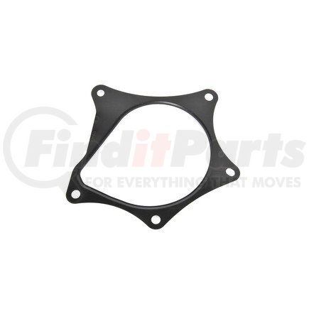 251-2067 by ACDELCO - Water Pump Gasket