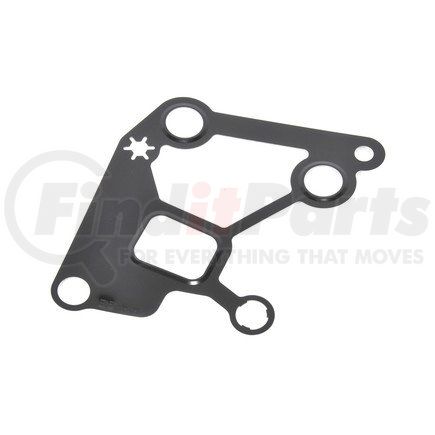 251-2070 by ACDELCO - Water Pump Housing Gasket