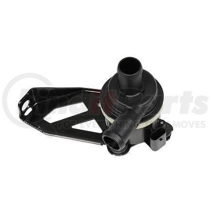 251-766 by ACDELCO - Generator Cooling Water Pump