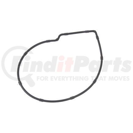 251-777 by ACDELCO - Water Pump Gasket