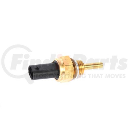 25181969 by ACDELCO - GM Original Equipment™ Engine Coolant Temperature Sensor