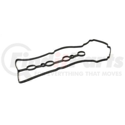 25183348 by ACDELCO - Valve Cover Gasket