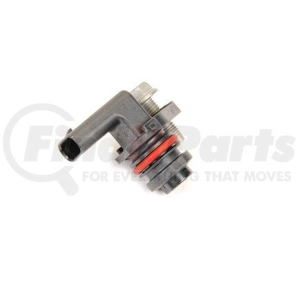 25185281 by ACDELCO - Engine Camshaft Position Sensor