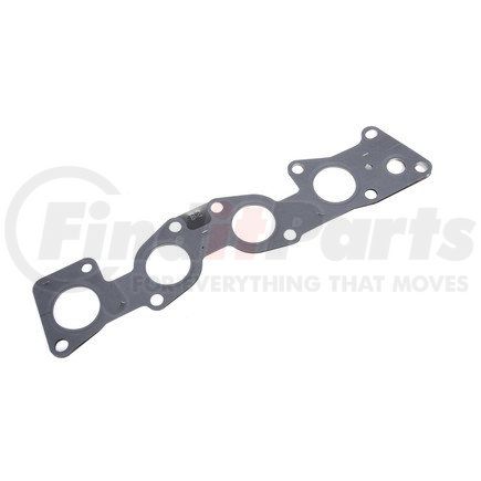 25186670 by ACDELCO - Exhaust Manifold Gasket