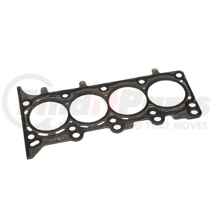 25187952 by ACDELCO - Cylinder Head Gasket