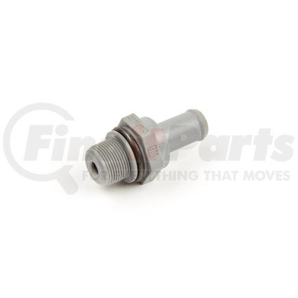 Acdelco 25193675 Engine Variable Valve Timing (VVT) Solenoid | FinditParts