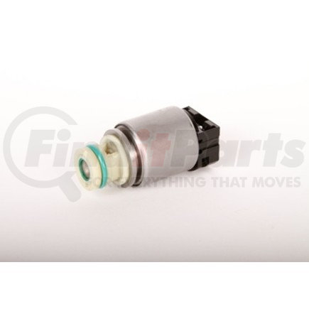 29541895 by ACDELCO - Automatic Transmission Pressure Control Solenoid Valve with Seals