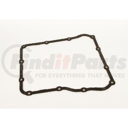 29549684 by ACDELCO - Automatic Transmission Fluid Pan Gasket