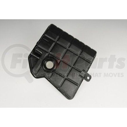 25760633 by ACDELCO - Radiator Surge Tank