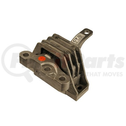 25778691 by ACDELCO - Motor Mount