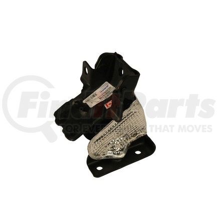 25814756 by ACDELCO - Motor Mount