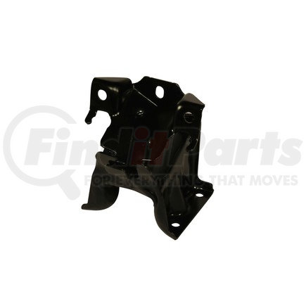 25879094 by ACDELCO - Motor Mount