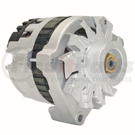 334-2312A by ACDELCO - Alternator