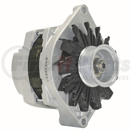 334-2318 by ACDELCO - Alternator