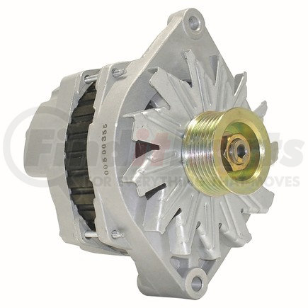 334-2319 by ACDELCO - Alternator